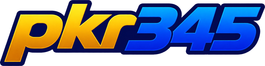 pkr345